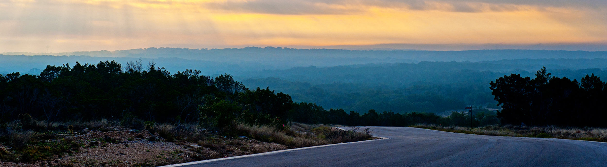 Copper Ridge Land for Sale Copper Ridge Land for Sale