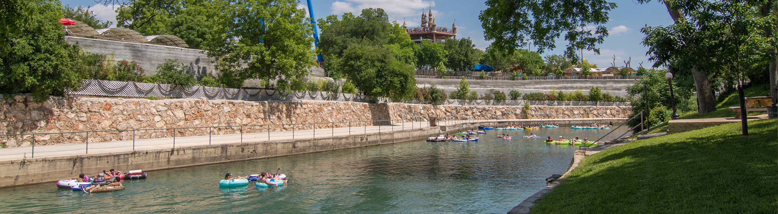 Copper Ridge Land for Sale Copper Ridge Land for Sale